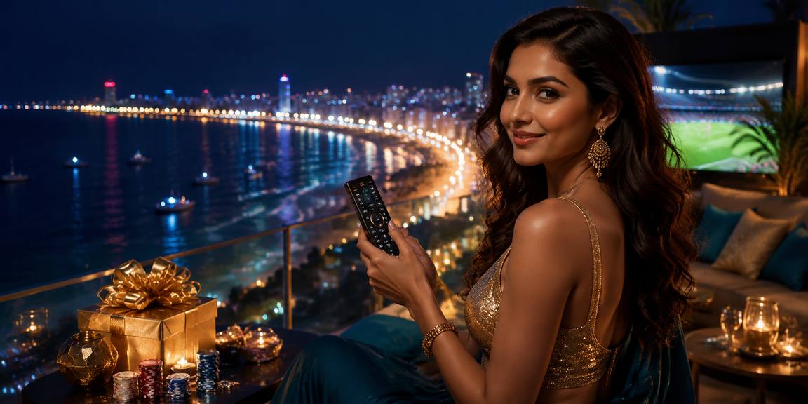 5uppp স্পোর্টসবুক