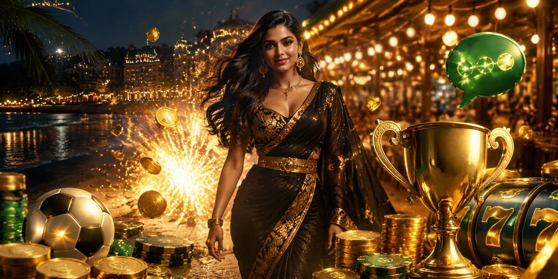 5uppp 5uppp ক্যাসিনো — লাইভ টেবিল, স্লট আর স্পোর্টসবুক এক স্ক্রিনে
