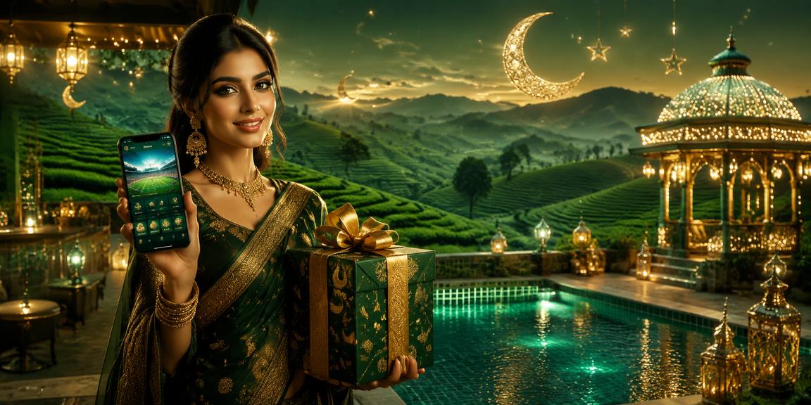5uppp 5uppp-এ ক্রিকেট বিশ্বকাপ কীভাবে কাজ করে