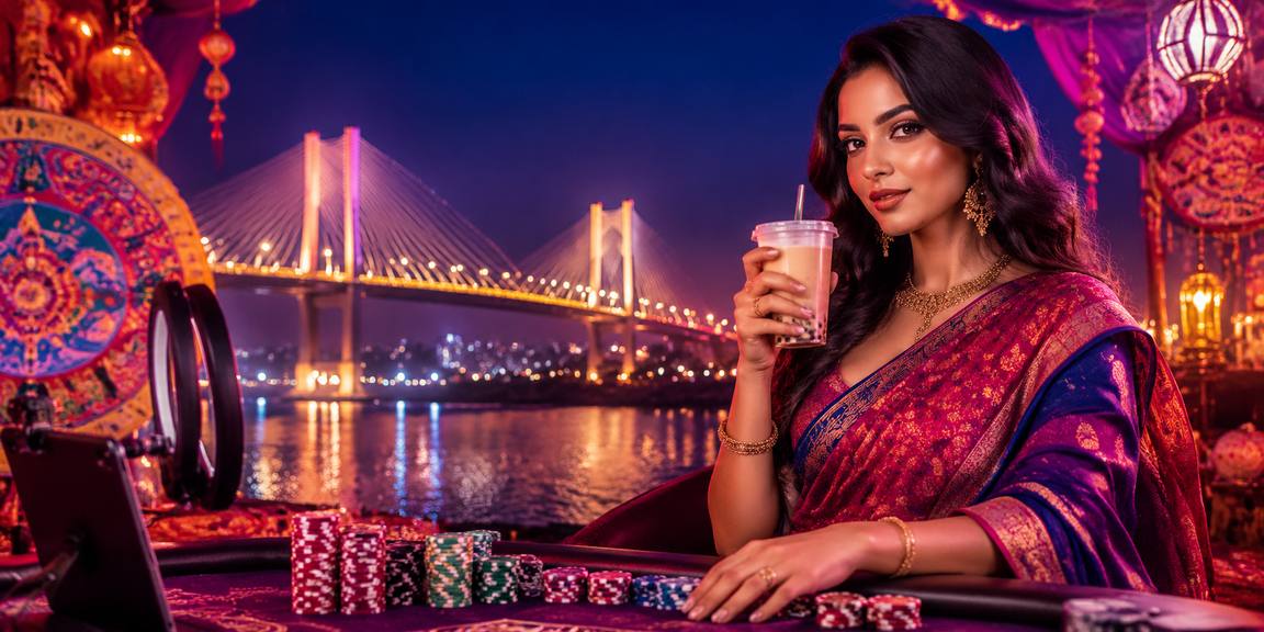 5uppp ক্রিকেট বিশ্বকাপ